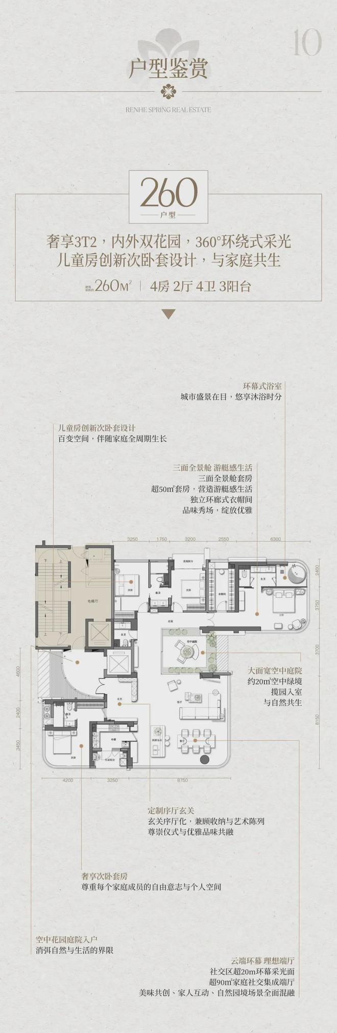 春天29号院)首页网站-欢迎您！m6米乐29号院售楼处(成都仁和(图11)